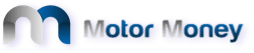 Motor Money Logo
